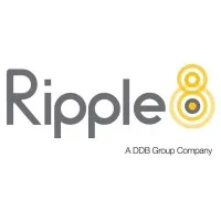 Ripple8