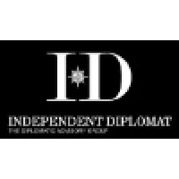 Independent Diplomat
