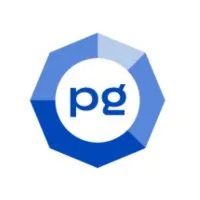 Polyguard Products, Inc.