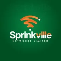 Sprinkville Networks