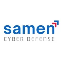 SAMEN Limited