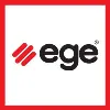 Ege Ev Ürünleri A.Ş. Ege Ev Ürünleri A.Ş.