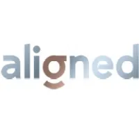 Aligned Entertainment