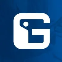 Gigatron Franchising