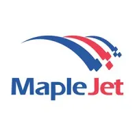 MapleJet