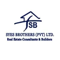 SYED BROTHERS PVT Ltd.