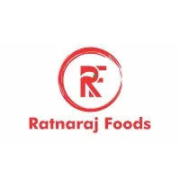 Ratnaraj Foods