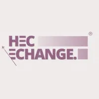HEChange HEChange
