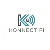 KONNECTiFi