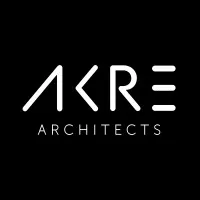 AKRE Architects
