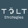 Tölt Strategies Tölt Strategies