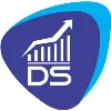 Digital Suvidha Digital Suvidha