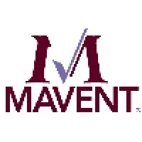 Mavent