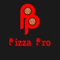 Pizza Pro