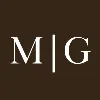 M-Geough M-Geough