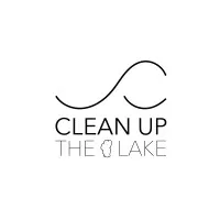 Clean Up The Lake