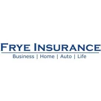 Frye Insurance Agency, Inc
