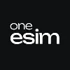 One eSIM One eSIM