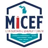 Michigan Conservative Energy Forum