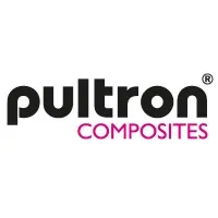 Pultron Composites Ltd
