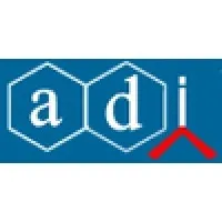 Alpha Diagnostics