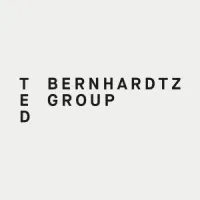 Ted Bernhardtz Group