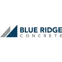Blue Ridge Concrete LLC