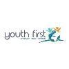 ONG Youth First ONG Youth First