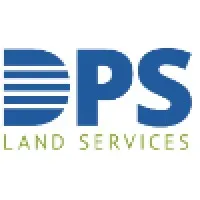 DPS Land Services DPS Land Services