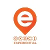 Exact Experiential Limited Exact Experiential Limited