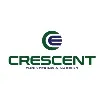 Crescent Engineering & Mapping, LLC