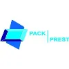 Packprest Packprest