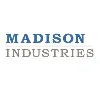 Madison Industries Madison Industries