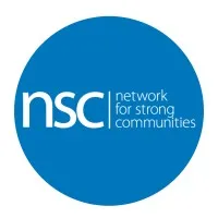 NSC - Network for Strong Communities