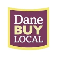 Dane Buy Local
