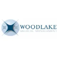 Woodlake Medical Management