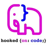 Hooked On Code, LLC
