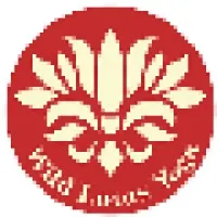 Wild Lotus Yoga Wild Lotus Yoga
