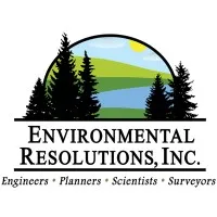 Environmental Resolutions, Inc.