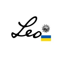 Leo Burnett Ukraine