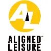 Aligned Leisure Aligned Leisure