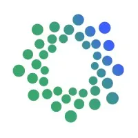 Produgie
