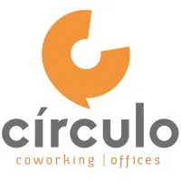 Círculo Coworking | Offices Círculo Coworking | Offices