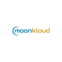 Moonkloud