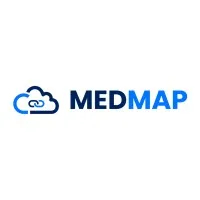 MedMap LifeScience