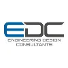 EDC - Engineering Design Consultants Ltd EDC - Engineering Design Consultants Ltd