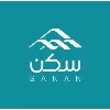 Sakan Foundation Sakan Foundation