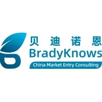 BradyKnows Medical