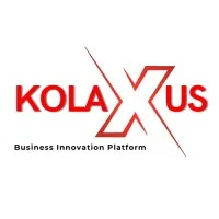 Kolaxus - Innovation & Collaboration