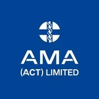 Australian Medical Association (ACT)